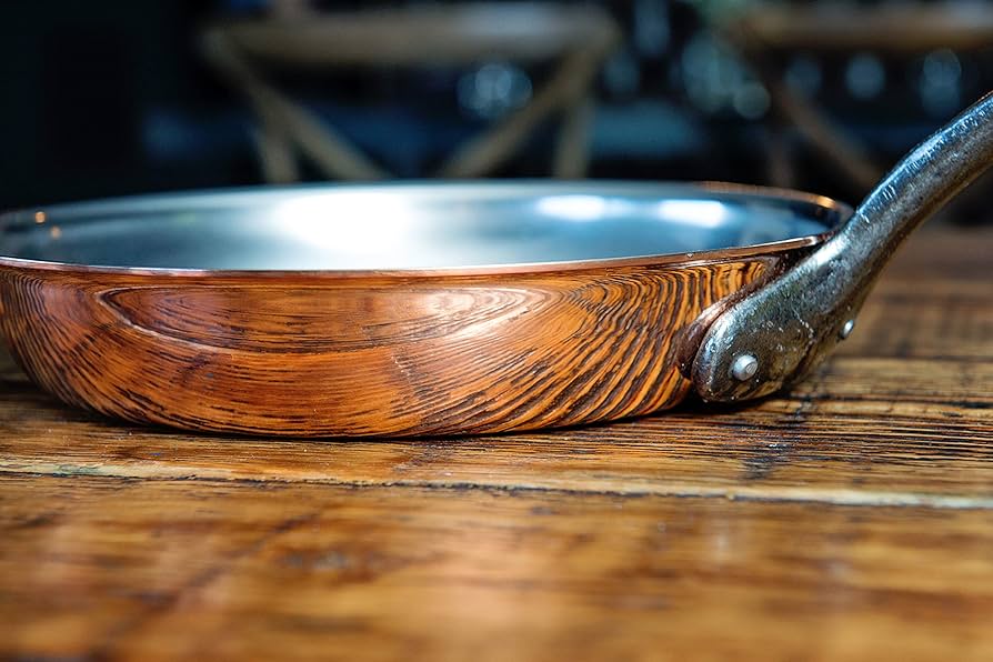 81OwygBzf+L._AC_UF894,